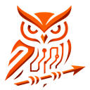 Owlixir Logo
