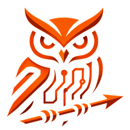 Owlixir Logo